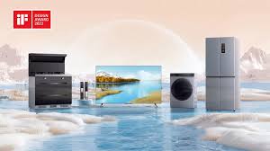 Koryo Service Center